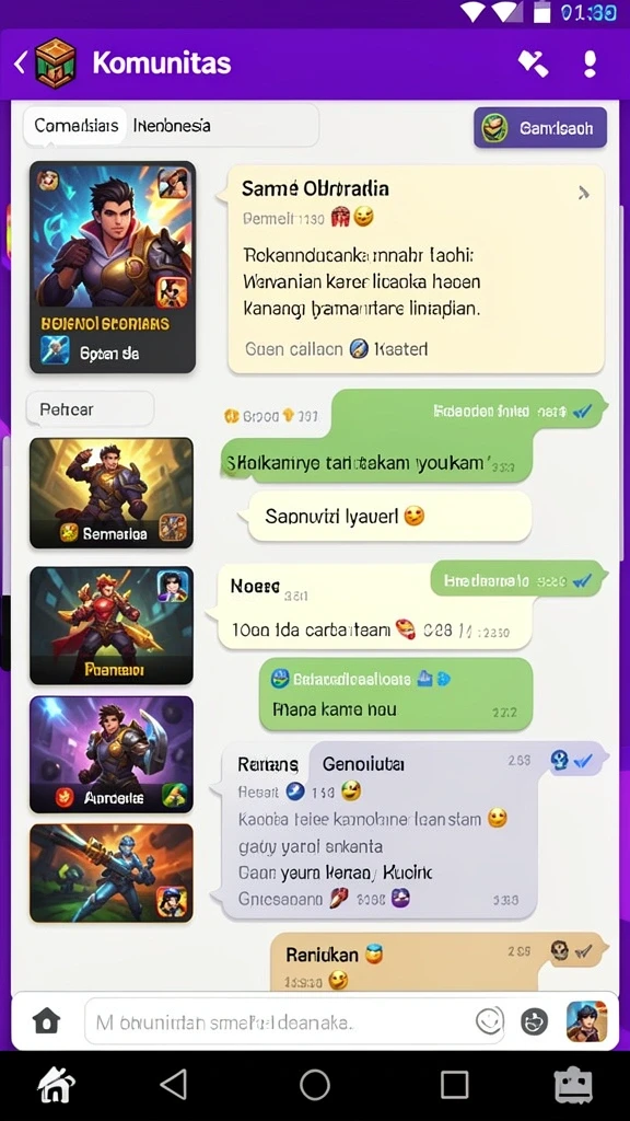 Screenshot sky99 nomor 3