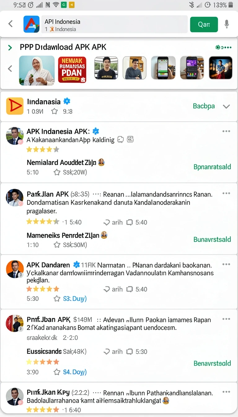 Screenshot spinbet99 nomor 1