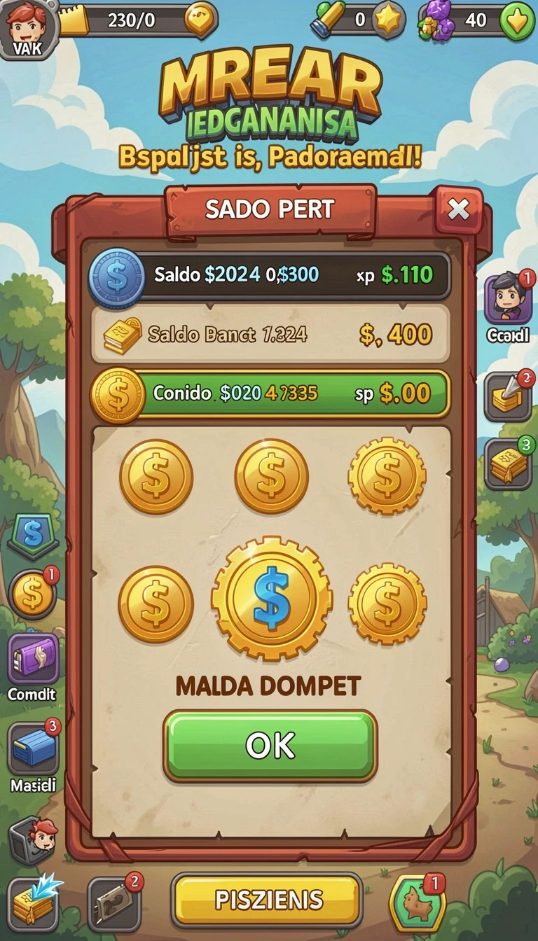 Screenshot spinbet99 nomor 2