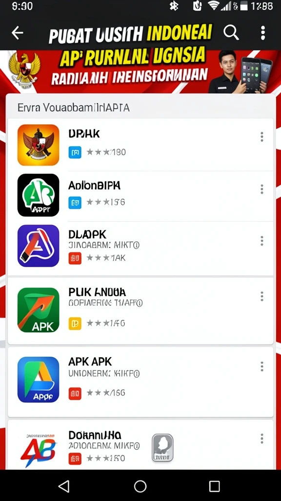 Screenshot st789 nomor 1