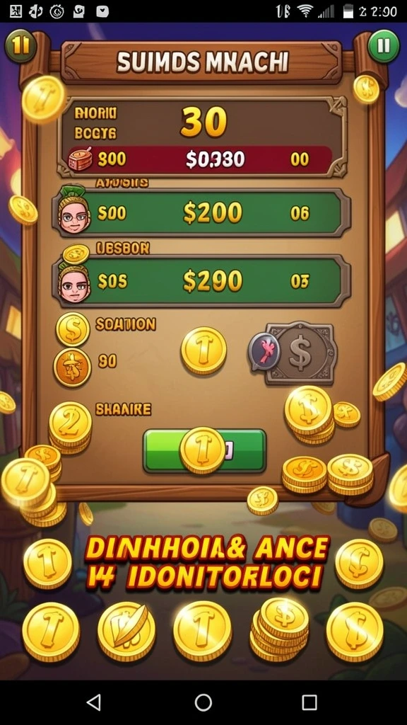 Screenshot subur88 nomor 2