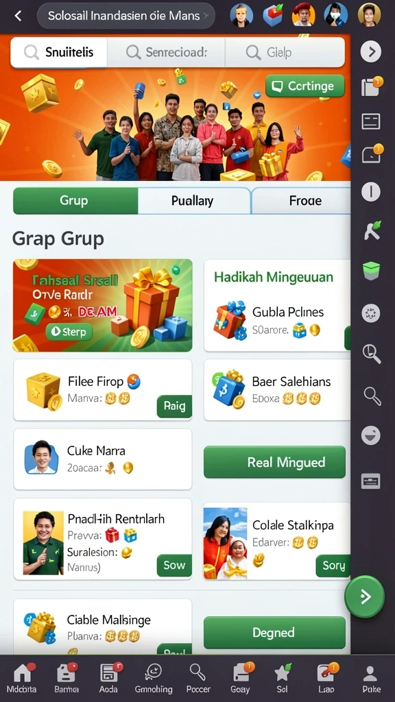 Screenshot superwd666 nomor 1