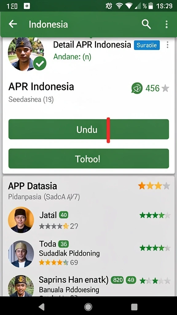 Screenshot superwd666 nomor 2