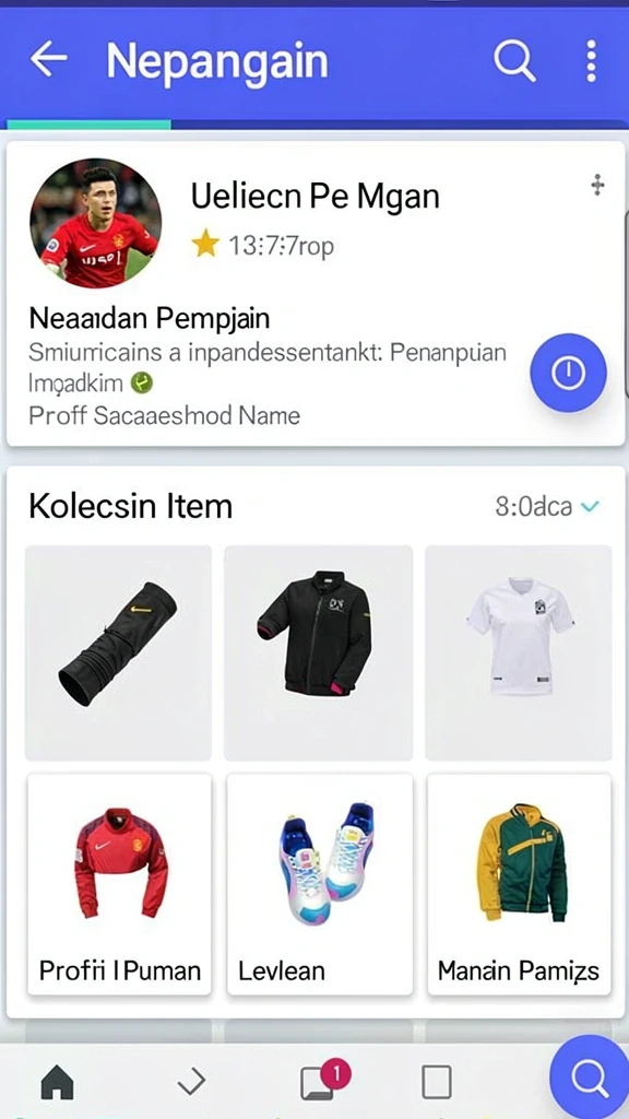 Screenshot topjitu nomor 2