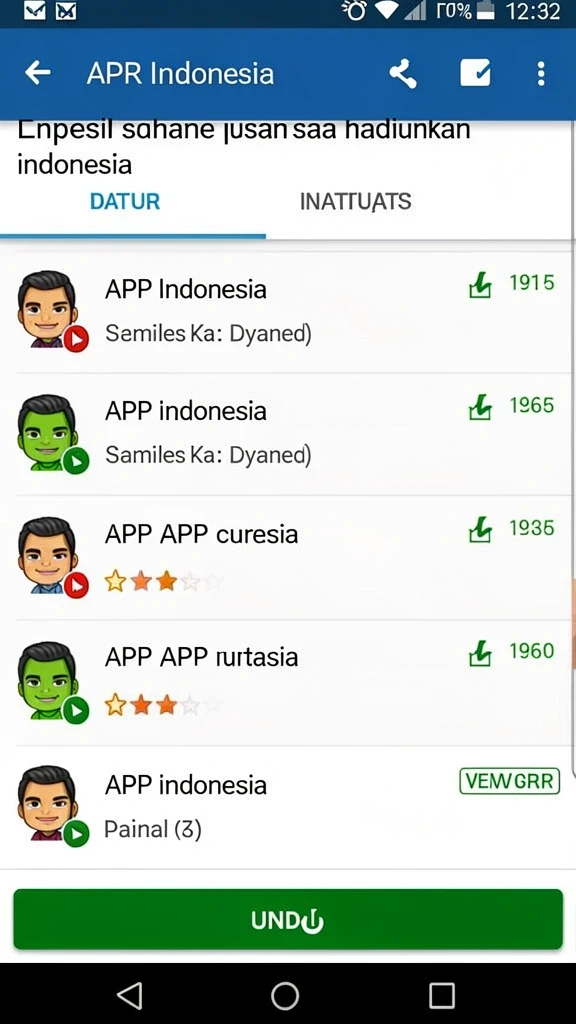 Screenshot vip188 nomor 1