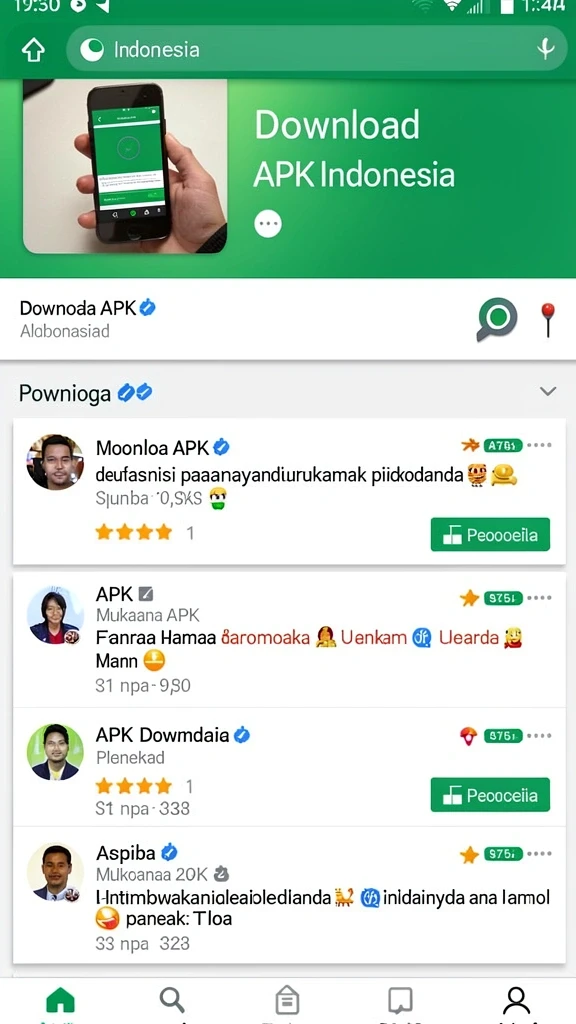 Screenshot vip188 nomor 2