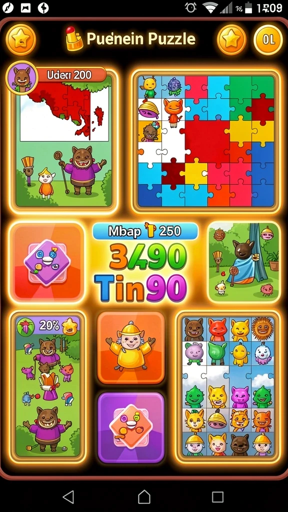 Screenshot vo777 nomor 1