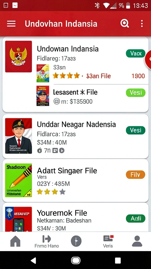 Screenshot vo777 nomor 2