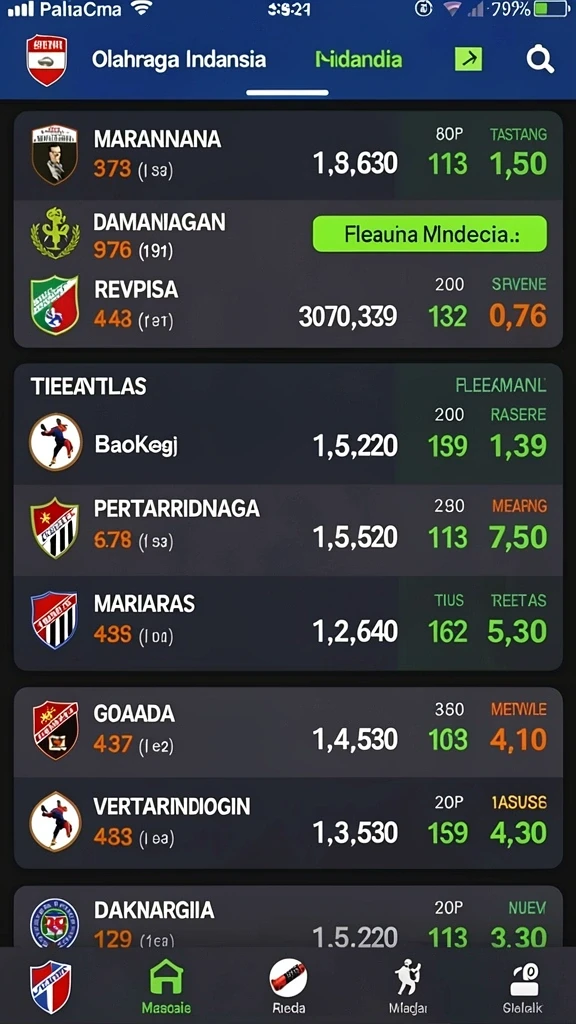 Screenshot vv62 nomor 3