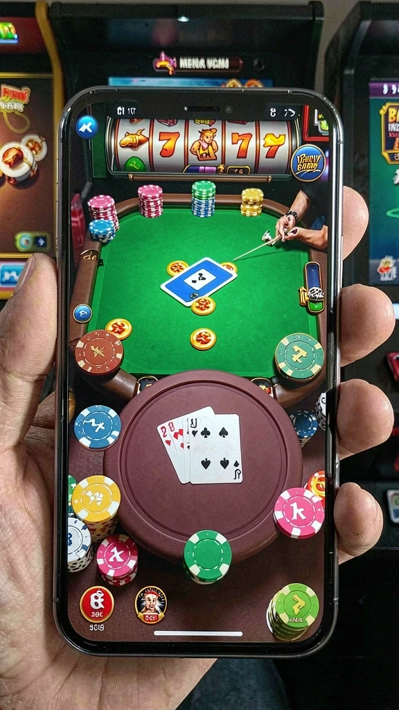 Screenshot x88 nomor 2