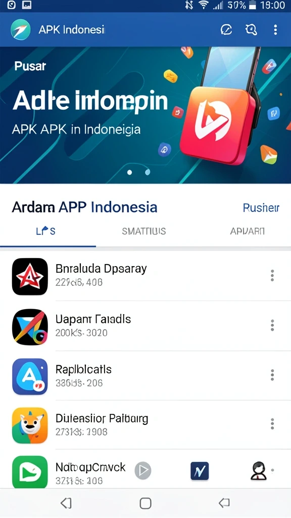 Screenshot yy123 nomor 1
