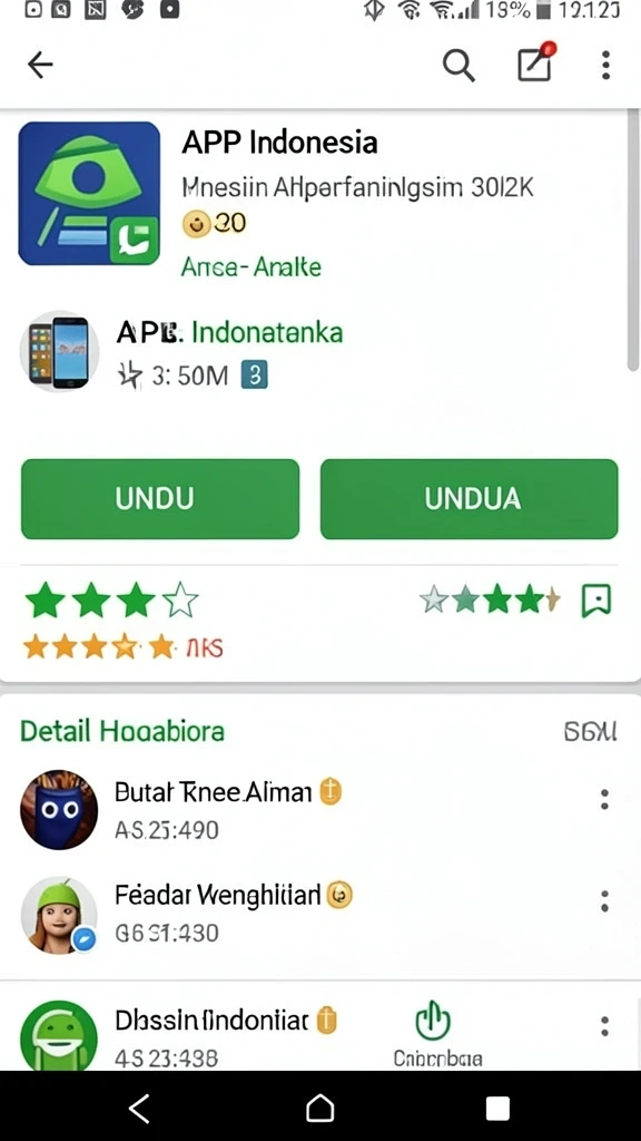 Screenshot yy123 nomor 3