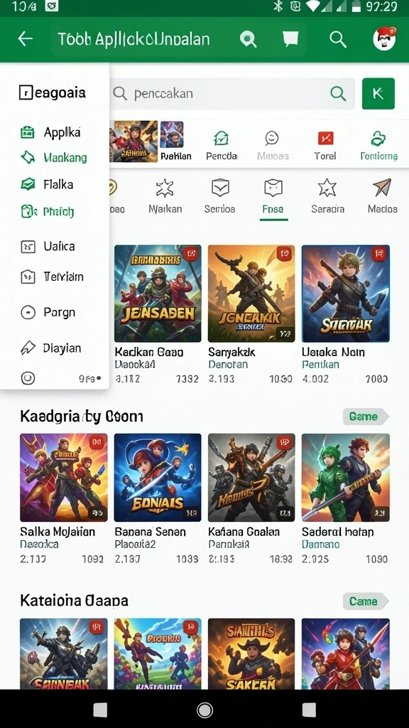 Screenshot zk3 nomor 2