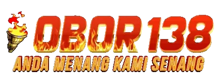 obor138 — logo kanal